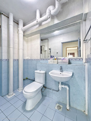 Blk 658C Jurong West Street 65 (Jurong West), HDB 5 Rooms #573113751